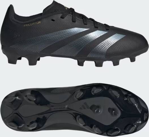 Adidas Predator League Multi-Ground Voetbalschoenen Kids