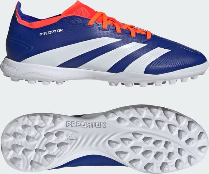 Adidas Predator League Turf Voetbalschoenen