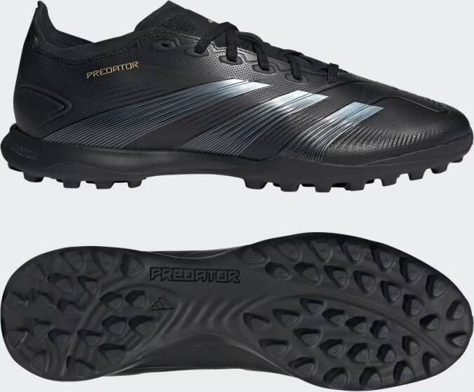 Adidas Predator League Turf Voetbalschoenen