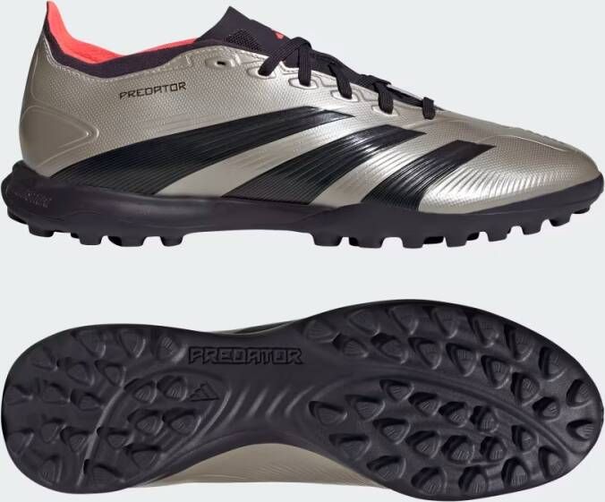 Adidas Predator League Turf Voetbalschoenen