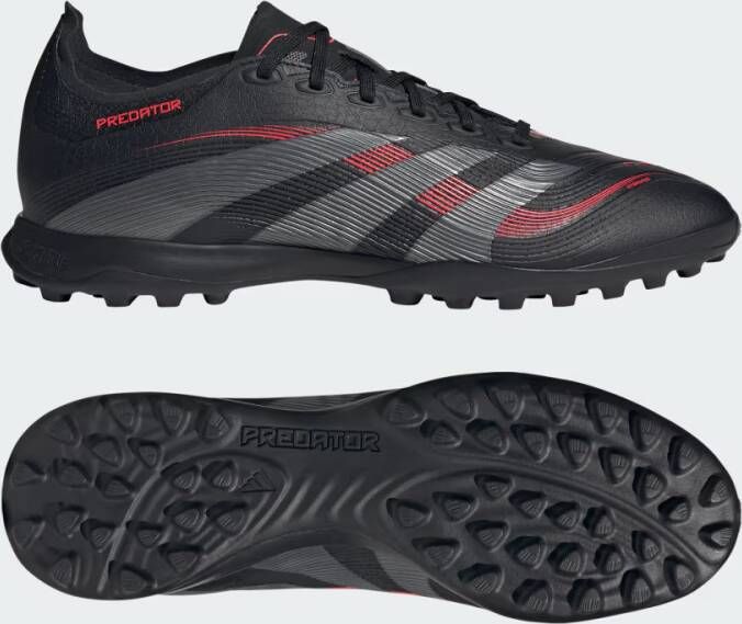 Adidas Predator League Turf Voetbalschoenen