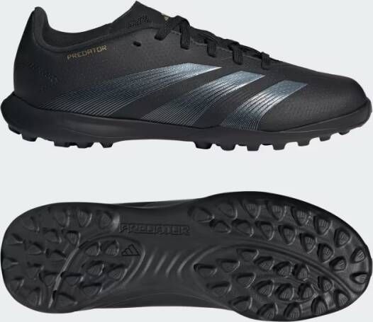 Adidas Predator League Turf Voetbalschoenen Kids