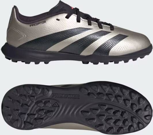 Adidas Predator League Turf Voetbalschoenen Kids