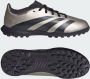 Adidas Predator League Turf Voetbalschoenen Kids - Thumbnail 1