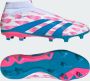 Adidas Predator League Veterloze Firm Ground Voetbalschoenen - Thumbnail 1