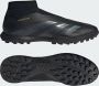 Adidas Predator League Veterloze Turf Voetbalschoenen - Thumbnail 2