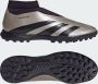 Adidas Predator League Veterloze Turf Voetbalschoenen - Thumbnail 1