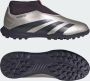 Adidas Predator League Veterloze Turf Voetbalschoenen Kids - Thumbnail 1