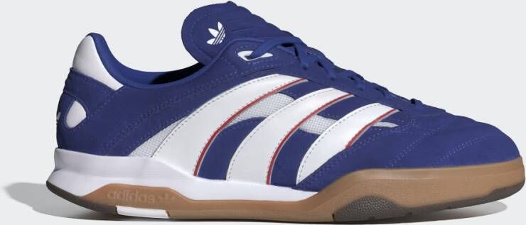 Adidas Predator Mundial Schoenen