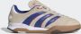 Adidas Predator Mundial Schoenen - Thumbnail 1