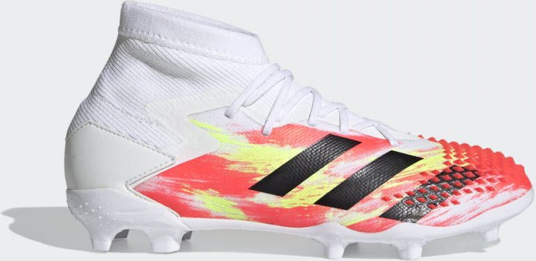 adidas Predator Mutator 20.1 Firm Ground Voetbalschoenen