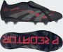 Adidas Predator Pro Fold-Over Tongue Firm Ground Voetbalschoenen - Thumbnail 3