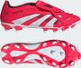 Adidas Predator Pro Fold-Over Tongue Firm Multi-Ground Voetbalschoenen - Thumbnail 1