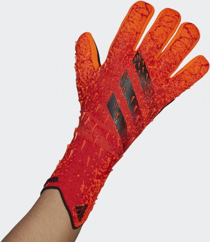 Adidas predator pro 2020 sale