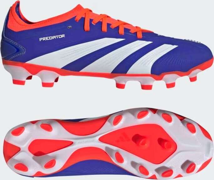 Adidas Predator Pro Multi-Ground Voetbalschoenen