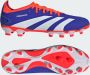 Adidas Predator Pro Multi-Ground Voetbalschoenen - Thumbnail 1