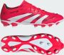 Adidas Predator Pro Multi-Ground Voetbalschoenen - Thumbnail 1