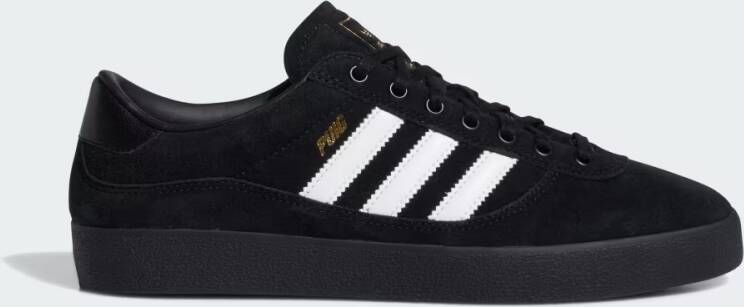 Adidas Puig Indoor Schoenen