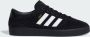 Adidas Skateschoenen Puig indoor - Thumbnail 2