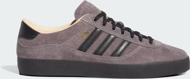 Adidas Puig Indoor Schoenen