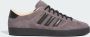 Adidas Skateschoenen Puig indoor - Thumbnail 2