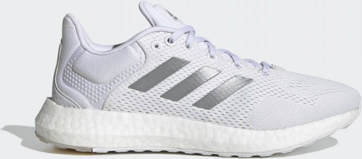 adidas Pureboost 21 Schoenen