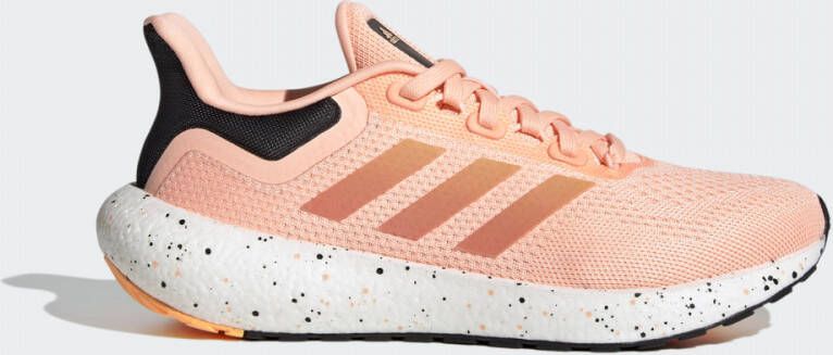 adidas Pureboost 22 Schoenen