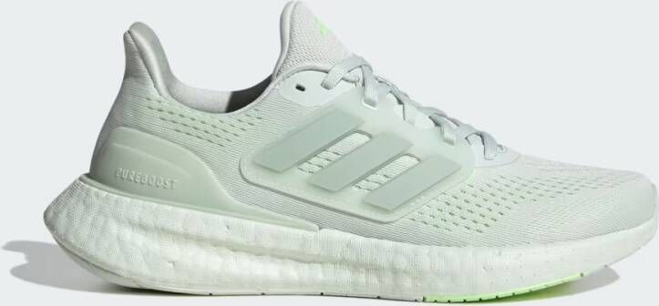 Adidas Pureboost 23 Schoenen