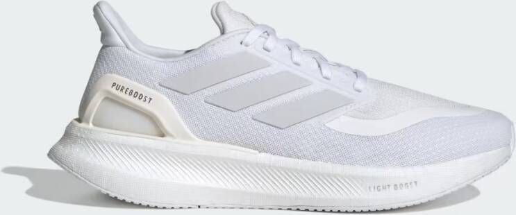 Adidas Pureboost 5 Hardloopschoenen