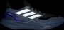 Adidas Pureboost 5 Hardloopschoenen - Thumbnail 1