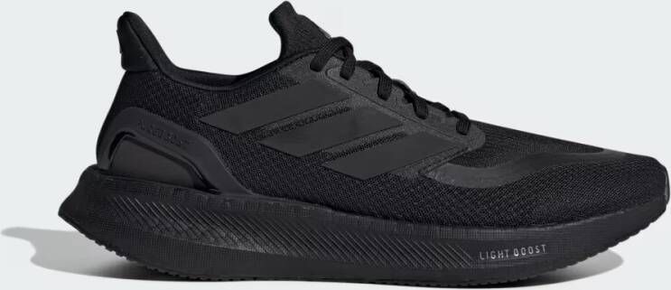 Adidas Pureboost 5 Hardloopschoenen