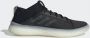 Adidas Performance Pureboost Trainer M Chaussures de training Mannen zwart - Thumbnail 2