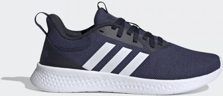 adidas puremotion shoes men's