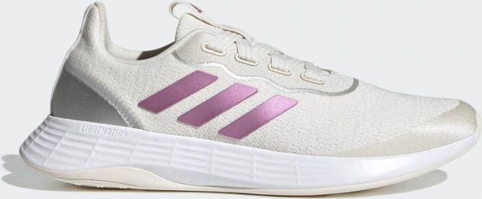 adidas QT Racer Sport Schoenen