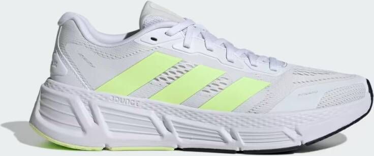 Adidas Questar Schoenen