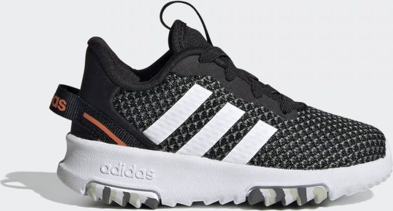 adidas tr racer 2.0