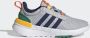 Adidas Racer TR21 Lifestyle Running Veterschoenen - Thumbnail 1