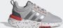 Adidas Racer TR21 Schoenen - Thumbnail 1