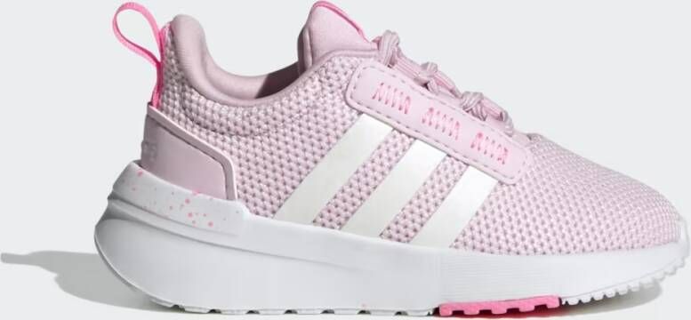 Adidas Racer TR21 Schoenen