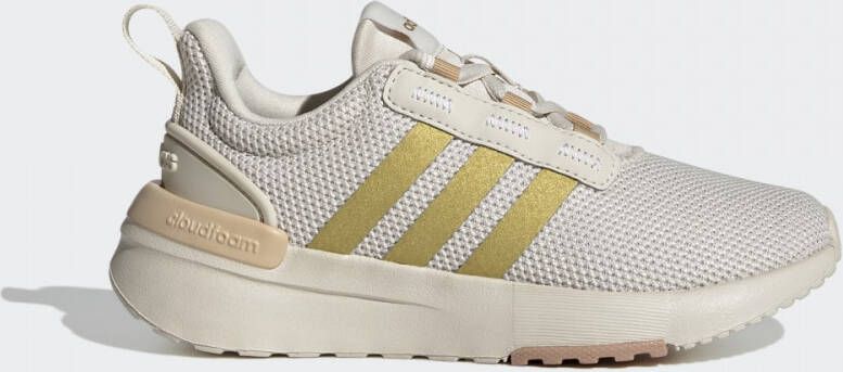 Adidas Sportswear Racer TR21 Schoenen