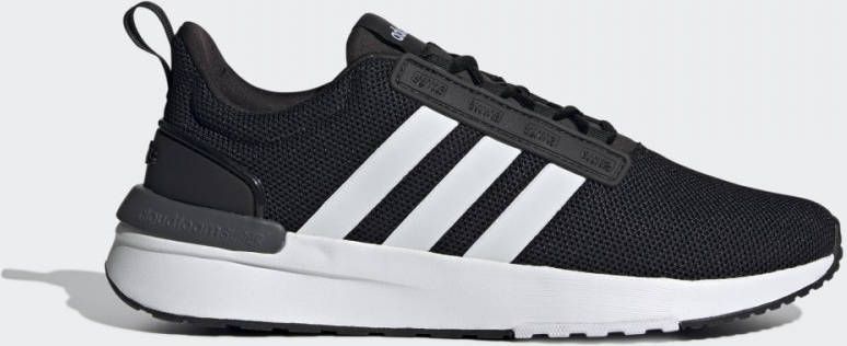 Adidas Sportswear Racer TR21 Schoenen