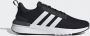 Adidas Sportswear Racer TR21 Schoenen - Thumbnail 2