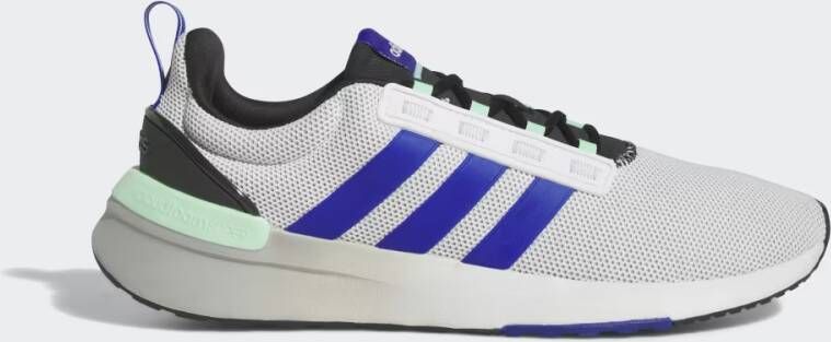 Adidas Racer TR21 Schoenen