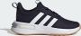 Adidas Racer TR23 Kinderschoenen - Thumbnail 1