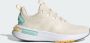 Adidas Racer Tr23 Sneakers Beige 1 3 Vrouw - Thumbnail 2