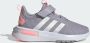 Adidas Racer TR23 Shoes Kids - Thumbnail 1