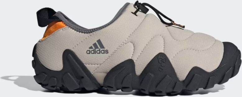 Adidas Radlander Moc Schoenen