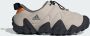 Adidas Radlander Moc Schoenen - Thumbnail 1