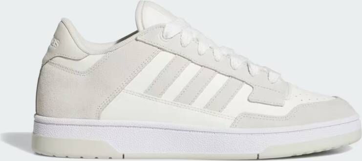 Adidas Rapid Court Low Schoenen