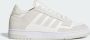 Adidas Rapid Court Low Schoenen - Thumbnail 1